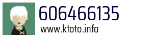 606466135