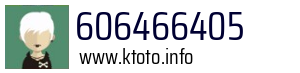606466405
