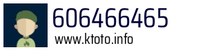 606466465