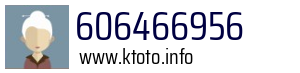 606466956