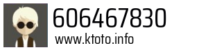 606467830