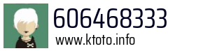 606468333