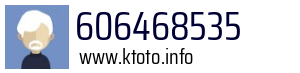 606468535
