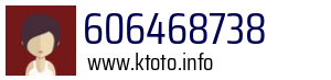606468738
