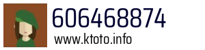 606468874