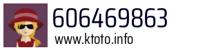 606469863