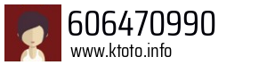 606470990