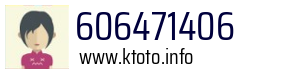 606471406