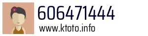 606471444