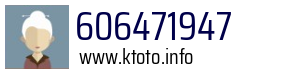 606471947