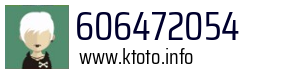 606472054