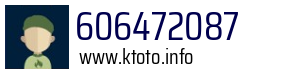 606472087