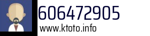 606472905