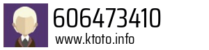 606473410