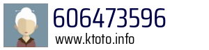 606473596