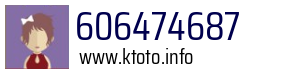 606474687