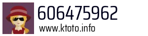 606475962