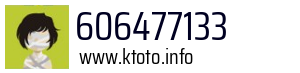 606477133