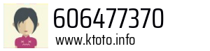 606477370