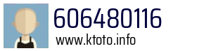 606480116