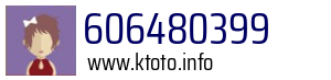 606480399