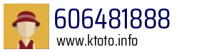 606481888