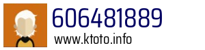 606481889