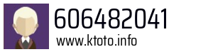 606482041