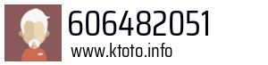 606482051