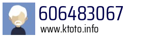 606483067