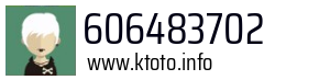 606483702