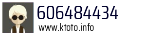 606484434