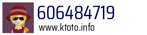 606484719