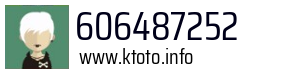 606487252