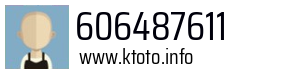 606487611