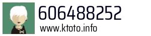 606488252
