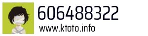 606488322