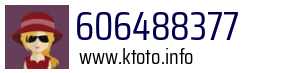 606488377