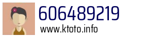 606489219