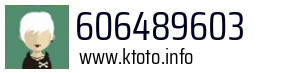 606489603