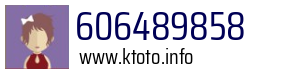 606489858