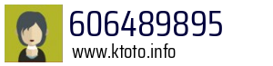 606489895