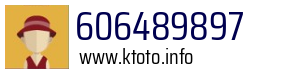 606489897