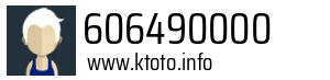 606490000