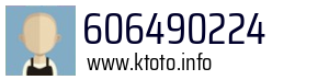 606490224