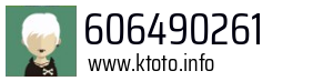 606490261