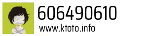 606490610