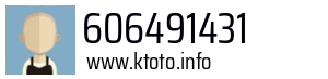 606491431