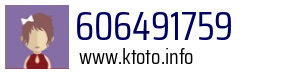 606491759