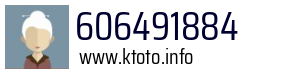 606491884